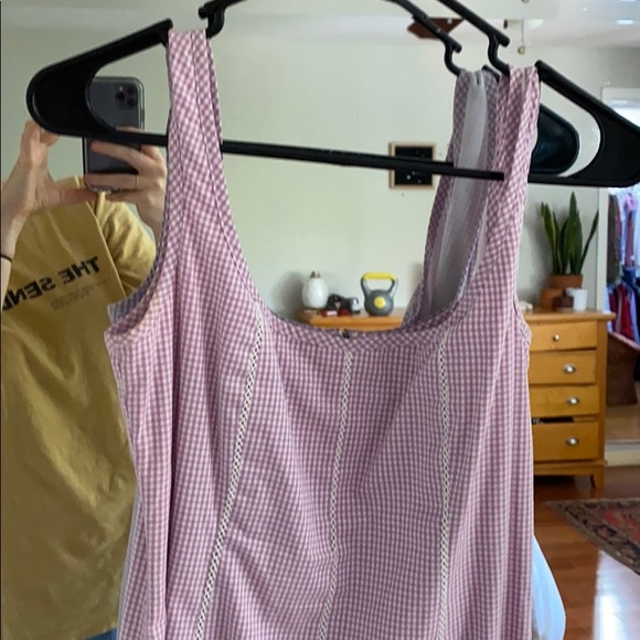 Sundress - Picture 2 of 4